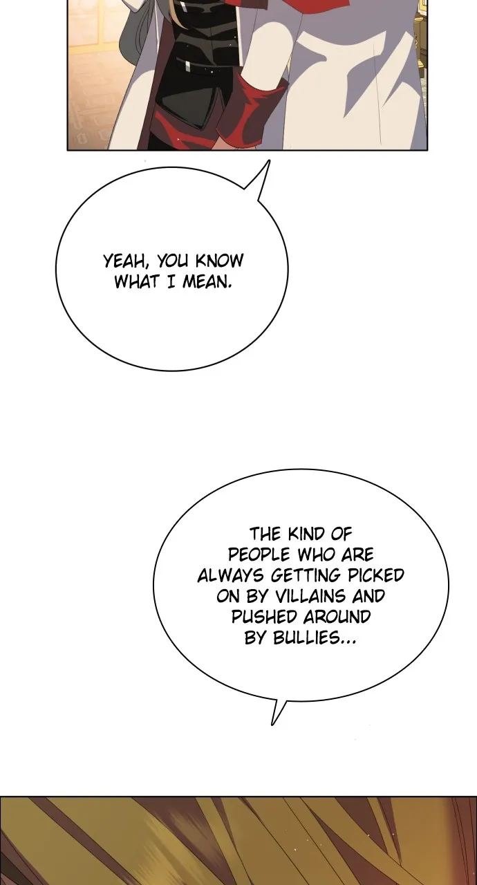 Read Zero Game chapter 309 image 71 on Lezhin