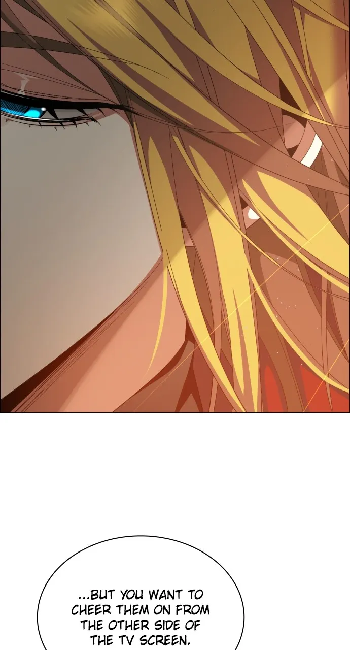 Read Zero Game chapter 309 image 72 on Lezhin
