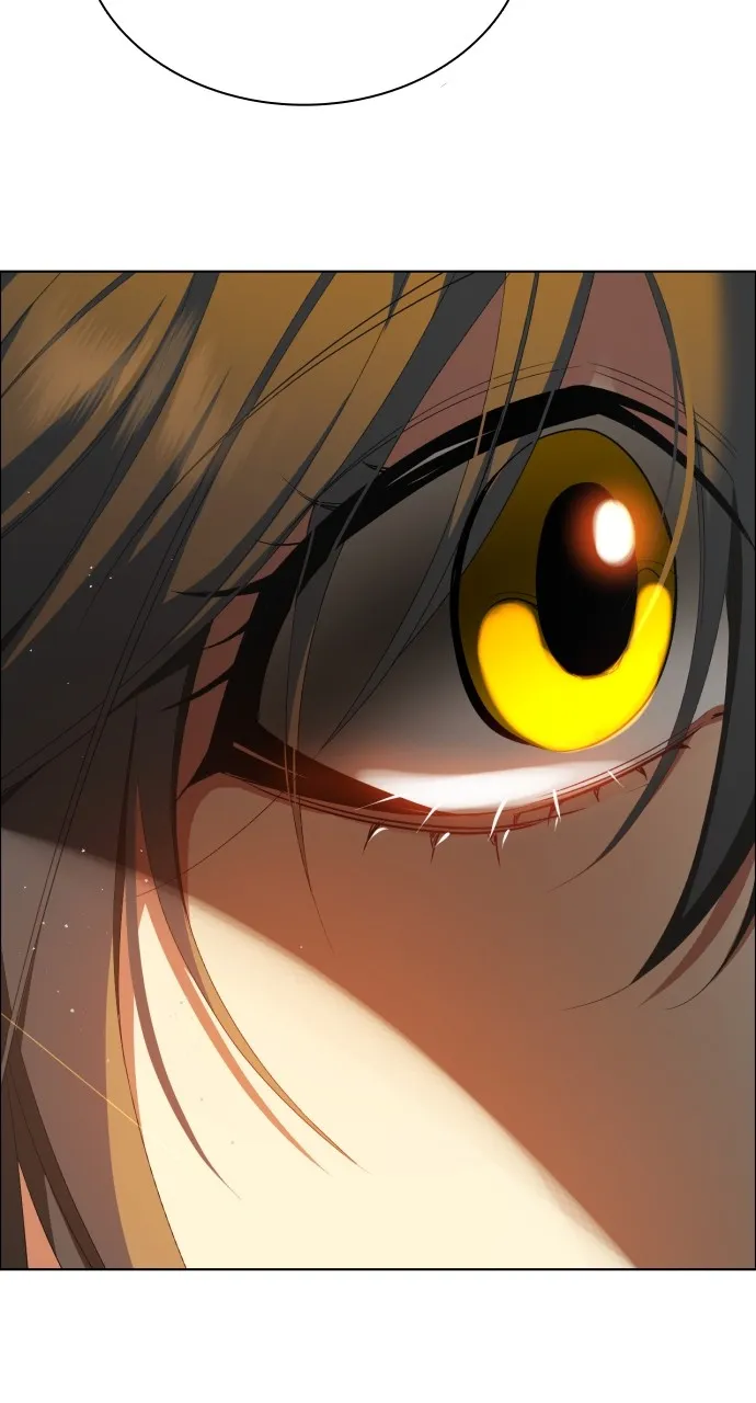 Read Zero Game chapter 309 image 73 on Lezhin