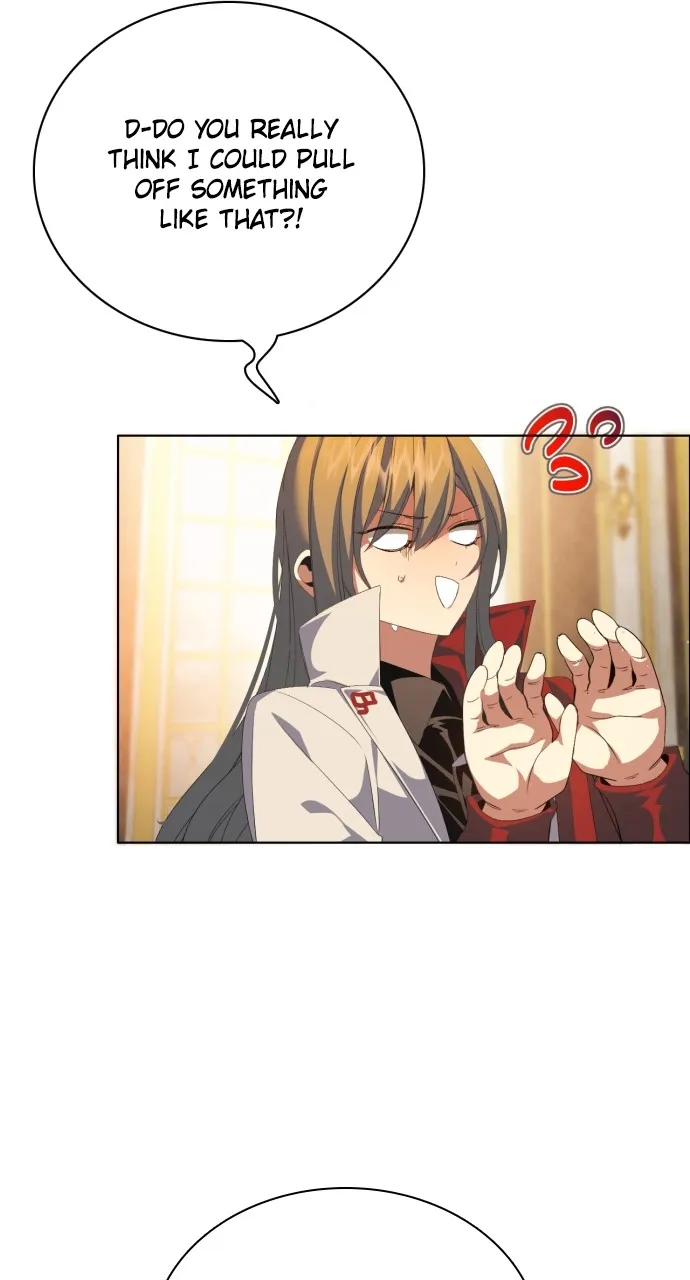Read Zero Game chapter 309 image 74 on Lezhin