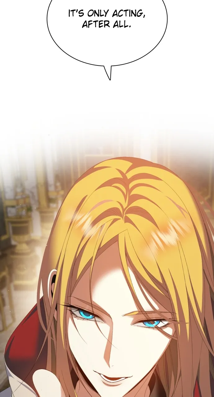 Read Zero Game chapter 309 image 75 on Lezhin