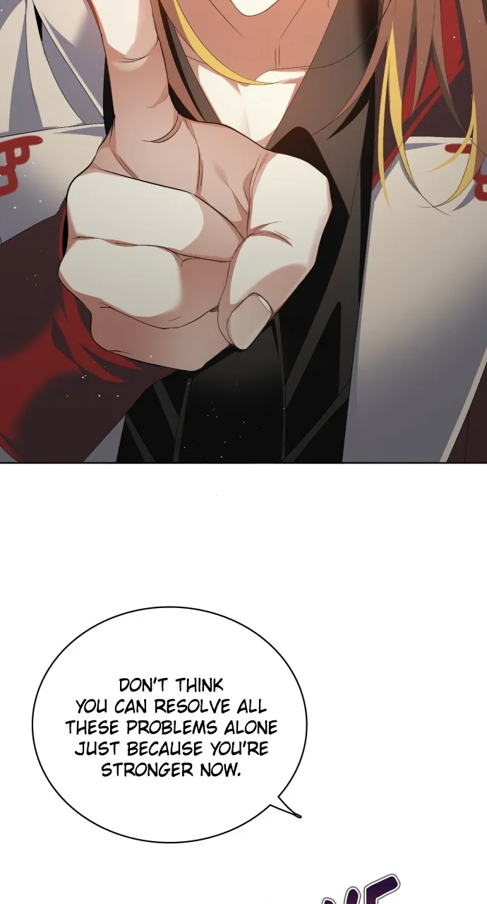 Read Zero Game chapter 309 image 76 on Lezhin
