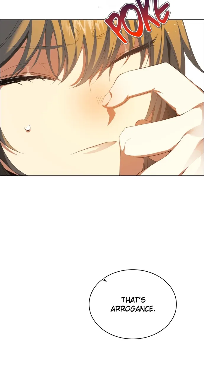Read Zero Game chapter 309 image 77 on Lezhin