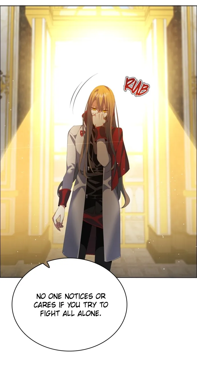 Read Zero Game chapter 309 image 78 on Lezhin