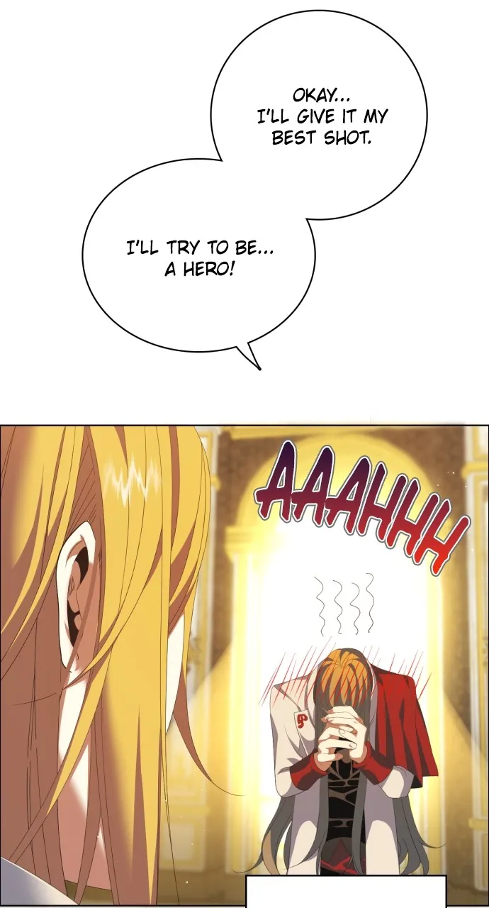 Read Zero Game chapter 309 image 79 on Lezhin