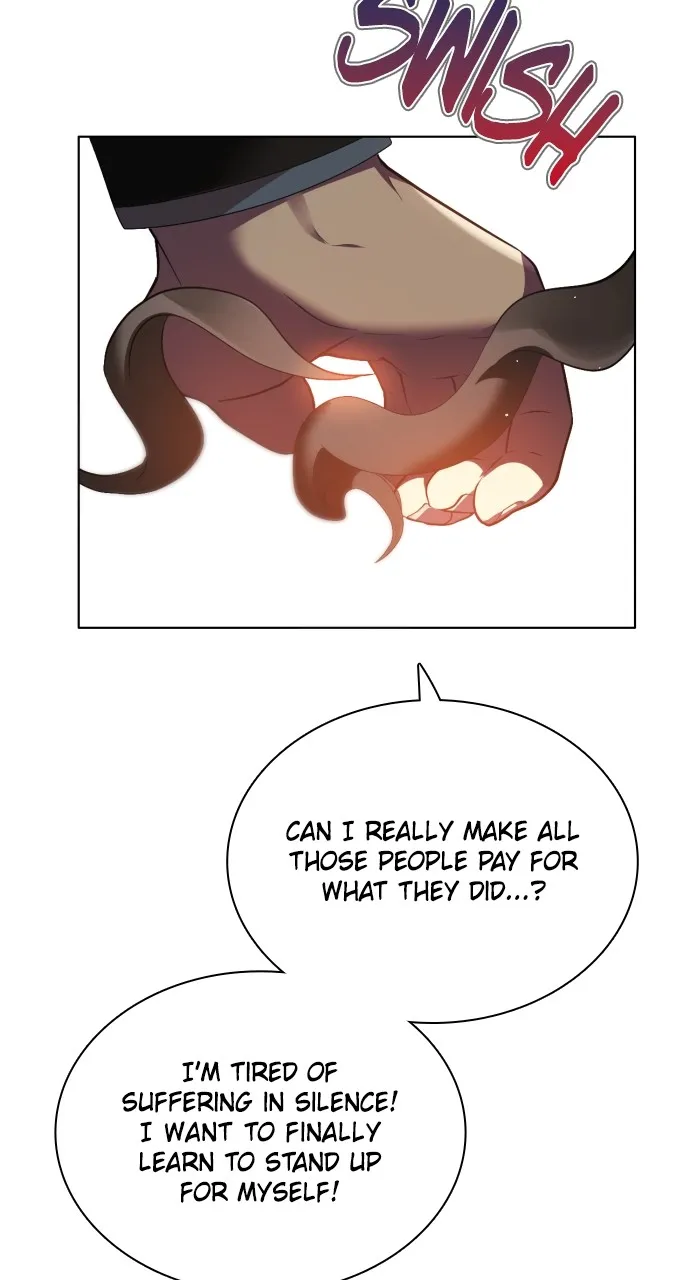 Read Zero Game chapter 309 image 8 on Lezhin