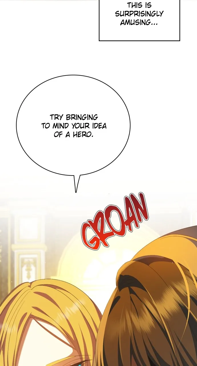 Read Zero Game chapter 309 image 80 on Lezhin