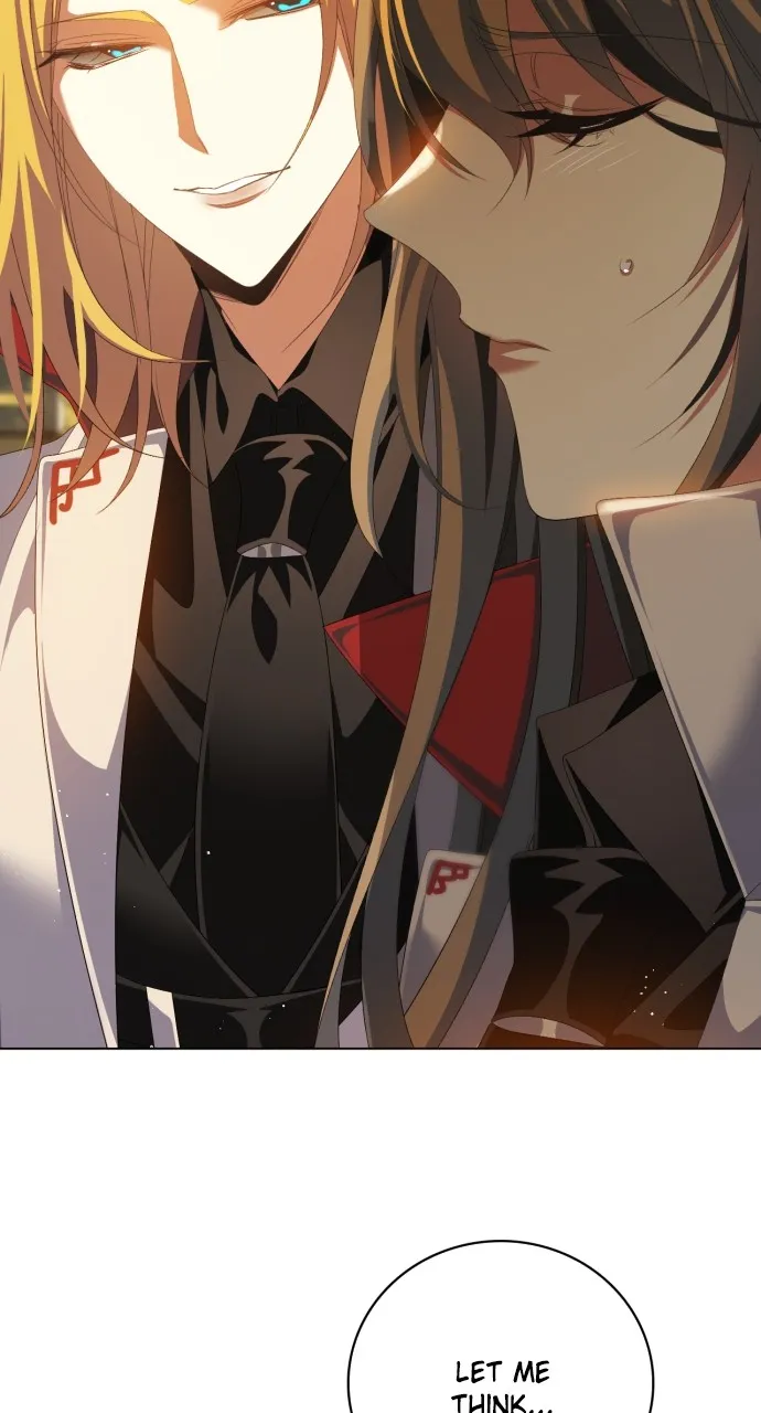 Read Zero Game chapter 309 image 81 on Lezhin