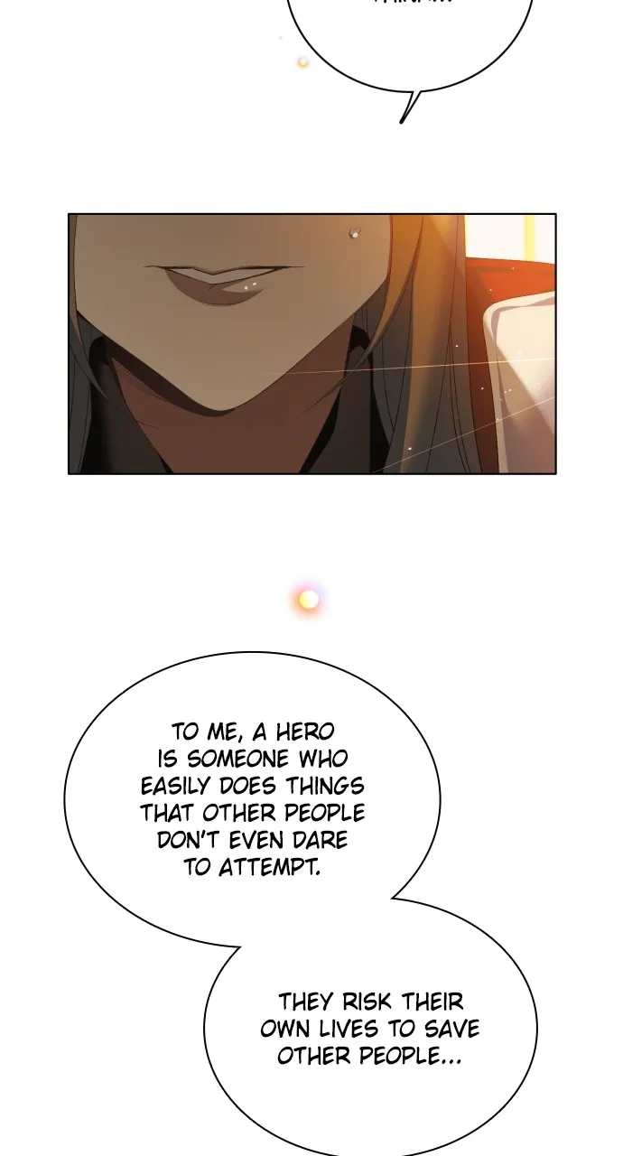 Read Zero Game chapter 309 image 82 on Lezhin