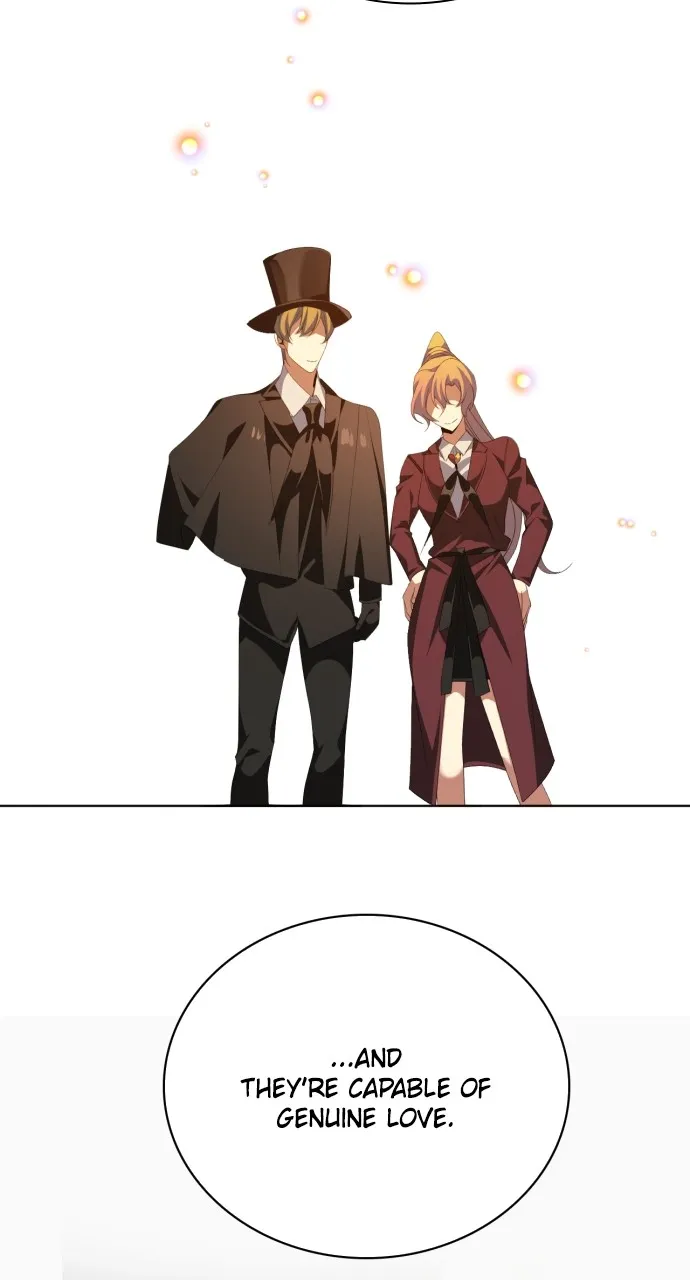 Read Zero Game chapter 309 image 83 on Lezhin