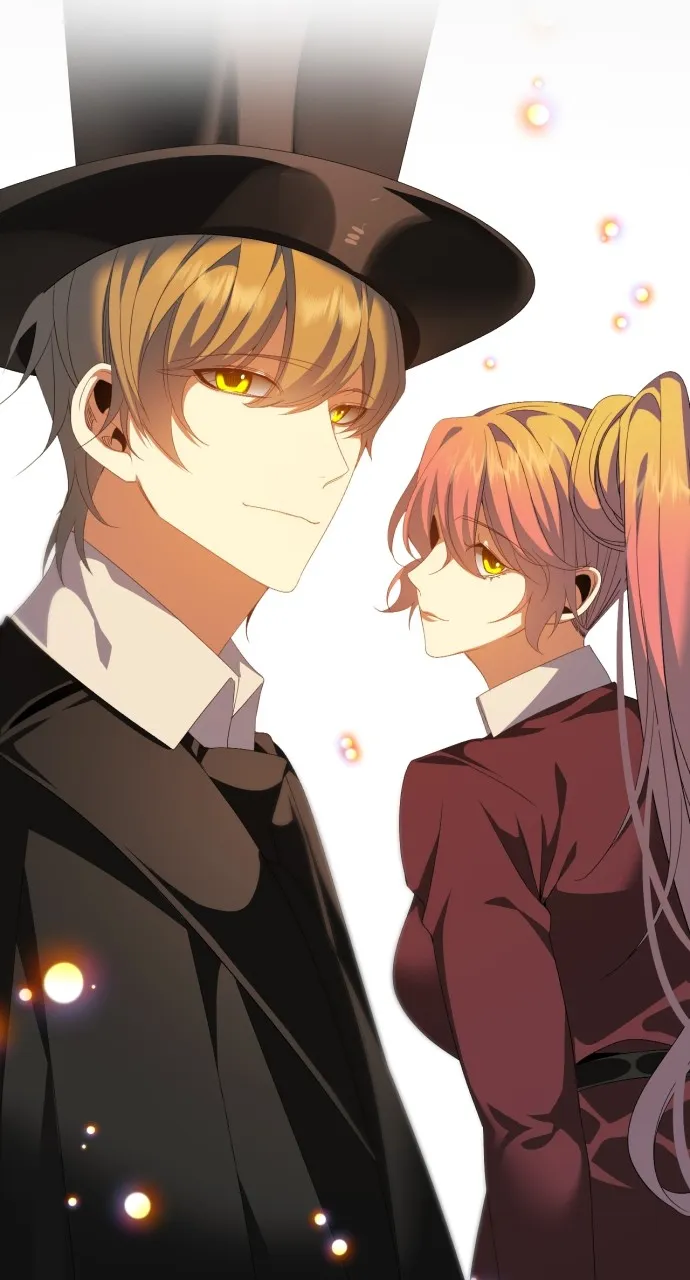Read Zero Game chapter 309 image 84 on Lezhin