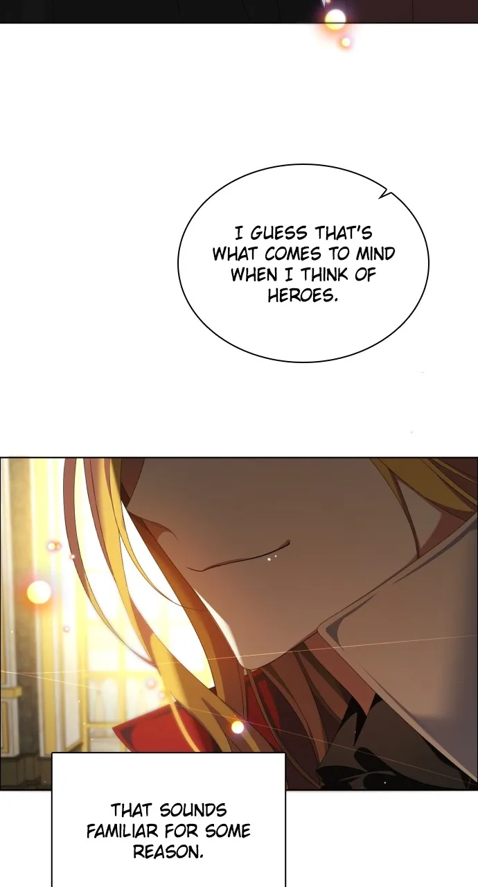 Read Zero Game chapter 309 image 85 on Lezhin