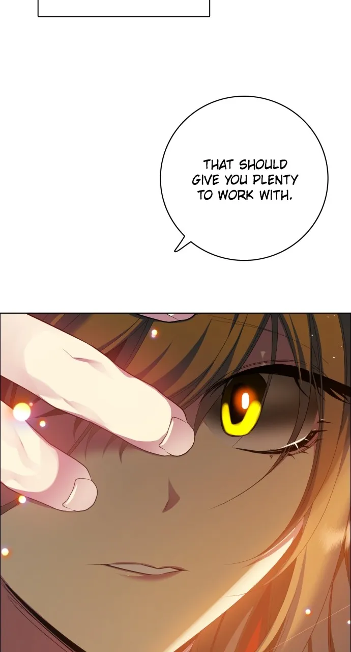 Read Zero Game chapter 309 image 86 on Lezhin
