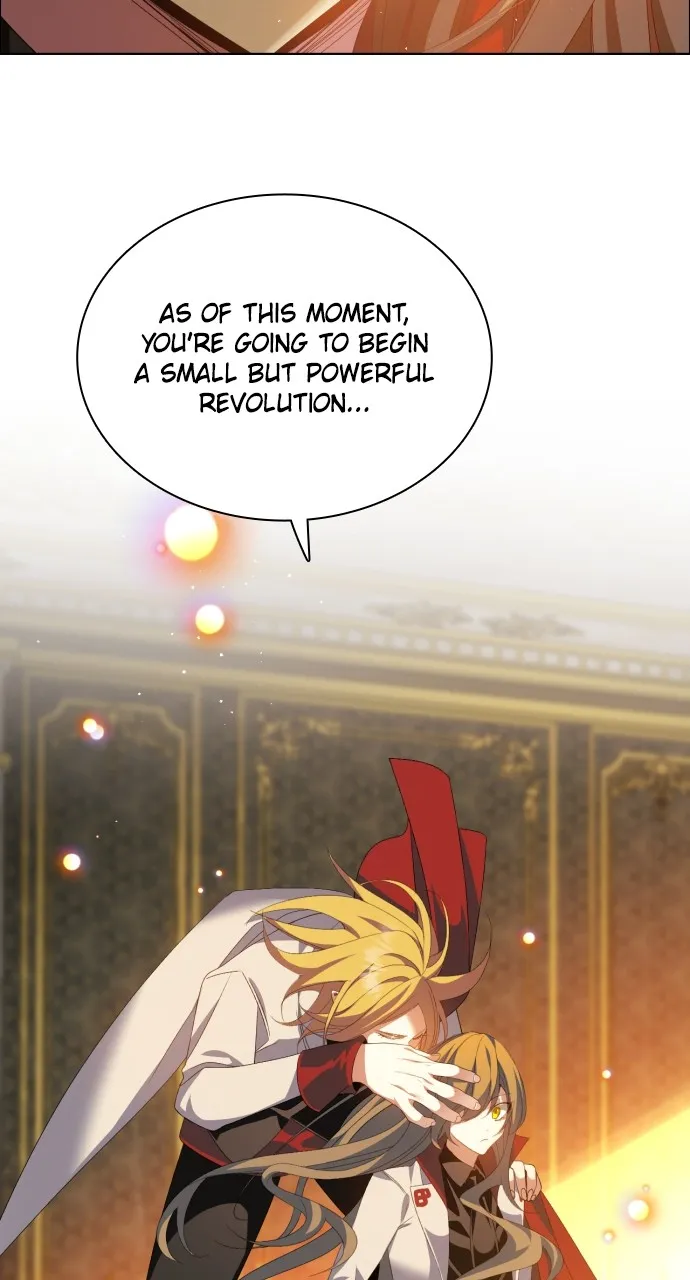 Read Zero Game chapter 309 image 87 on Lezhin
