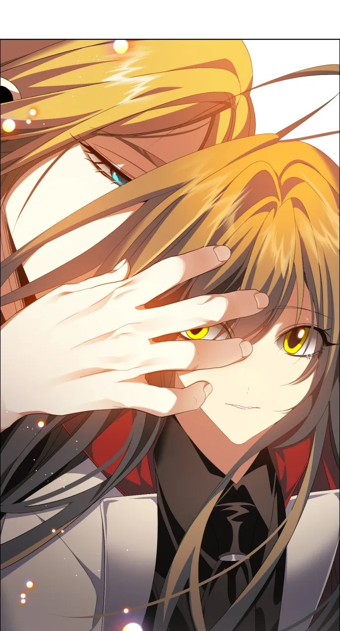 Read Zero Game chapter 309 image 89 on Lezhin