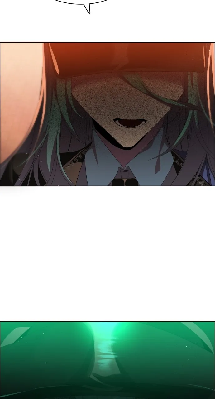 Read Zero Game chapter 309 image 9 on Lezhin