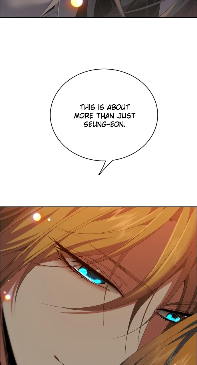 Read Zero Game chapter 309 image 90 on Lezhin