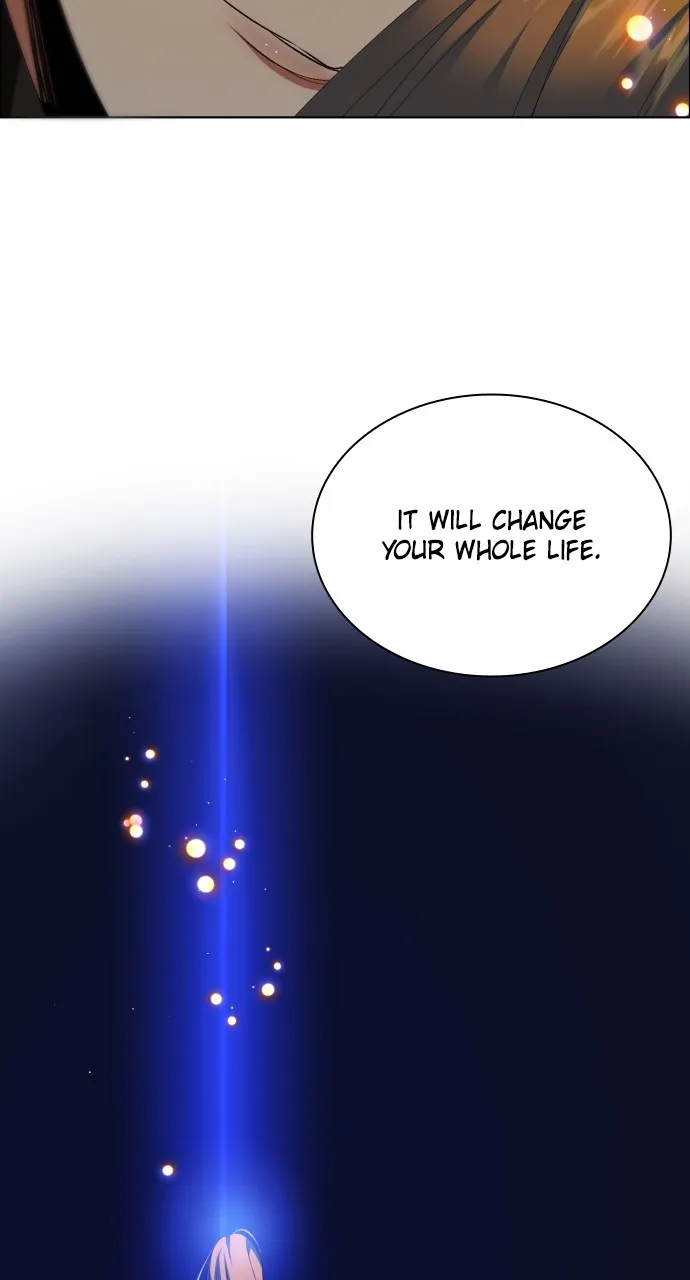 Read Zero Game chapter 309 image 91 on Lezhin
