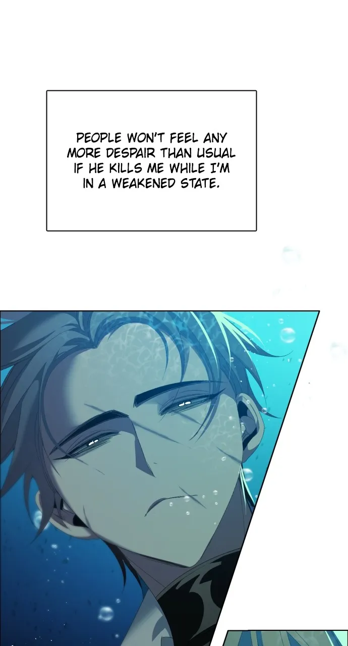 Read Zero Game chapter 309 image 93 on Lezhin