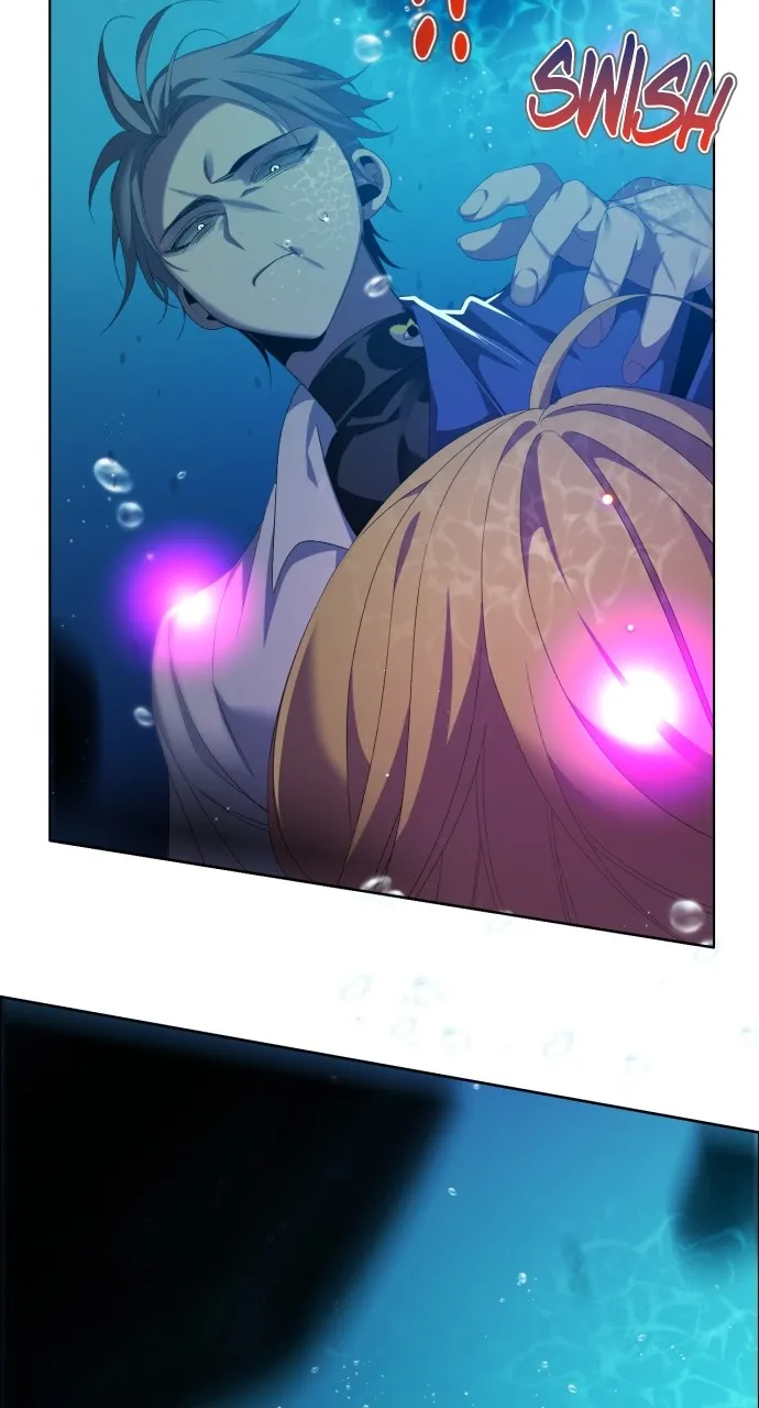 Read Zero Game chapter 309 image 98 on Lezhin