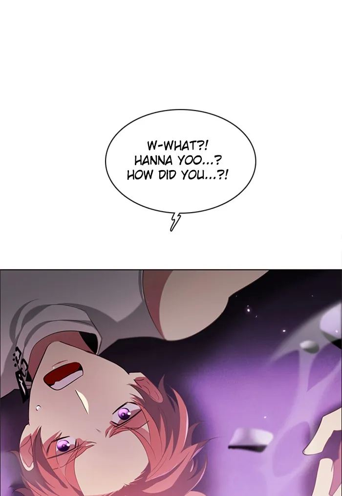 Read Zero Game chapter 31 image 0 on Lezhin