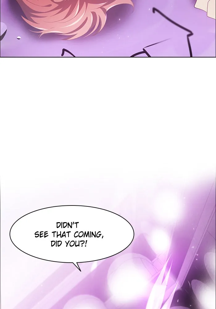 Read Zero Game chapter 31 image 1 on Lezhin