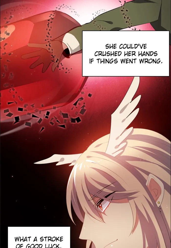 Read Zero Game chapter 31 image 10 on Lezhin