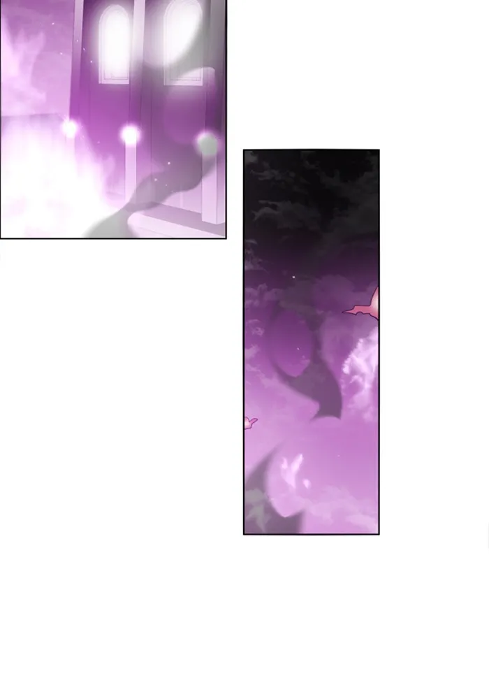 Read Zero Game chapter 31 image 101 on Lezhin