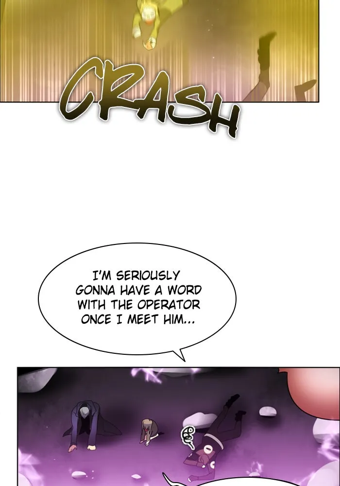 Read Zero Game chapter 31 image 103 on Lezhin
