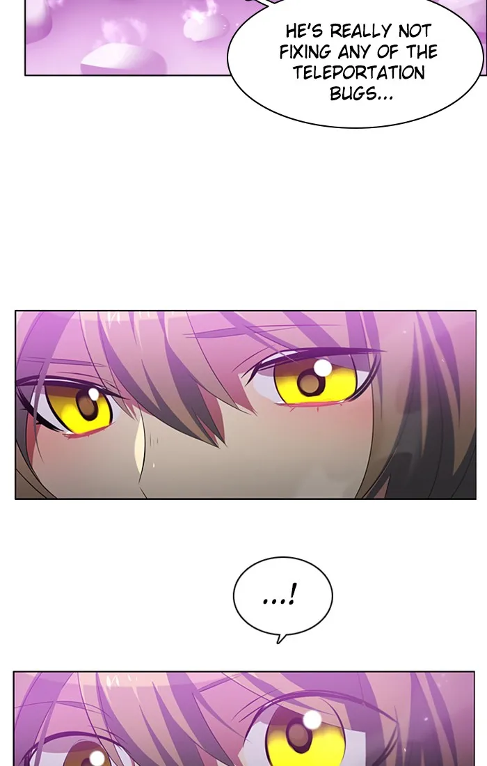 Read Zero Game chapter 31 image 104 on Lezhin