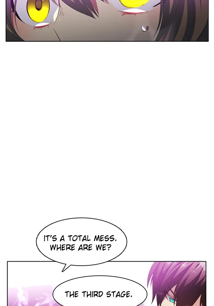 Read Zero Game chapter 31 image 105 on Lezhin
