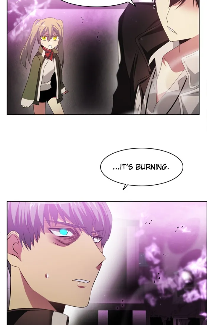 Read Zero Game chapter 31 image 106 on Lezhin