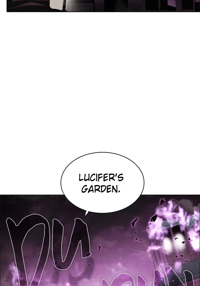 Read Zero Game chapter 31 image 107 on Lezhin