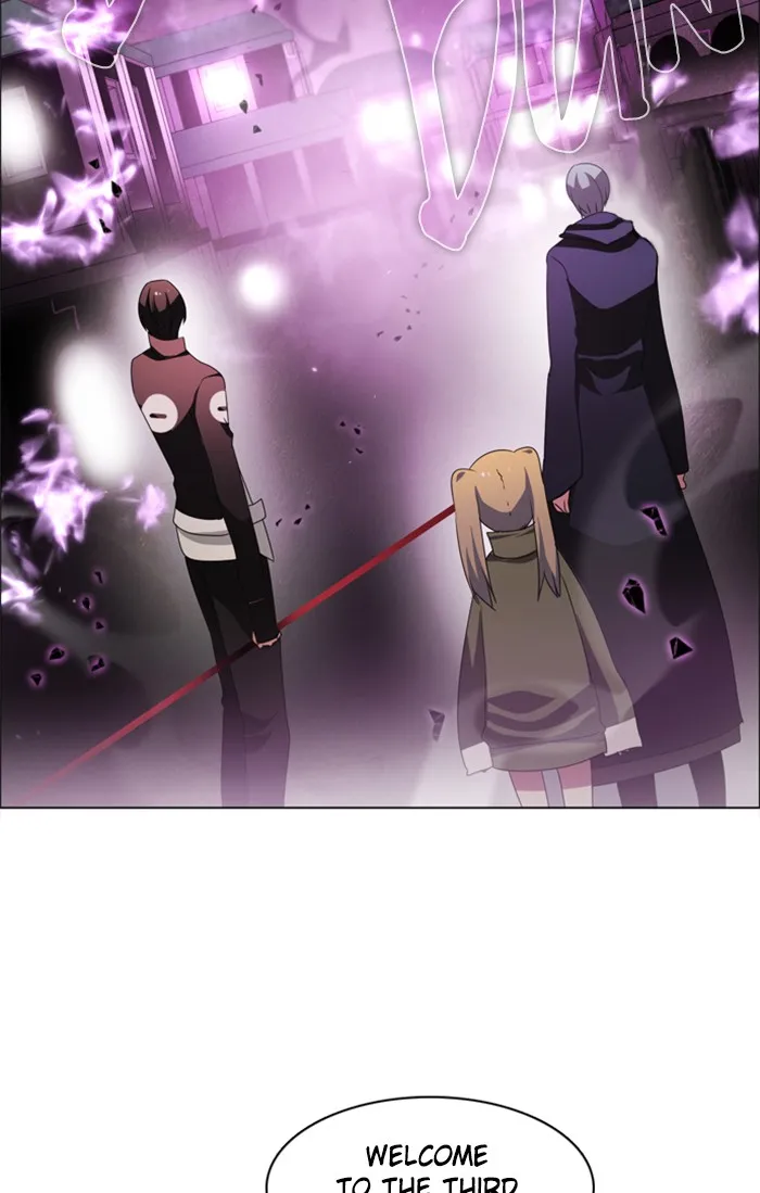 Read Zero Game chapter 31 image 108 on Lezhin