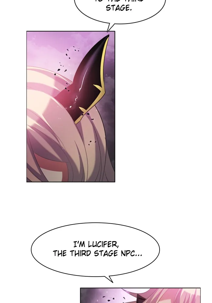 Read Zero Game chapter 31 image 109 on Lezhin