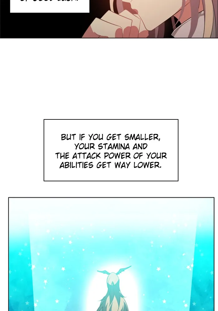 Read Zero Game chapter 31 image 11 on Lezhin