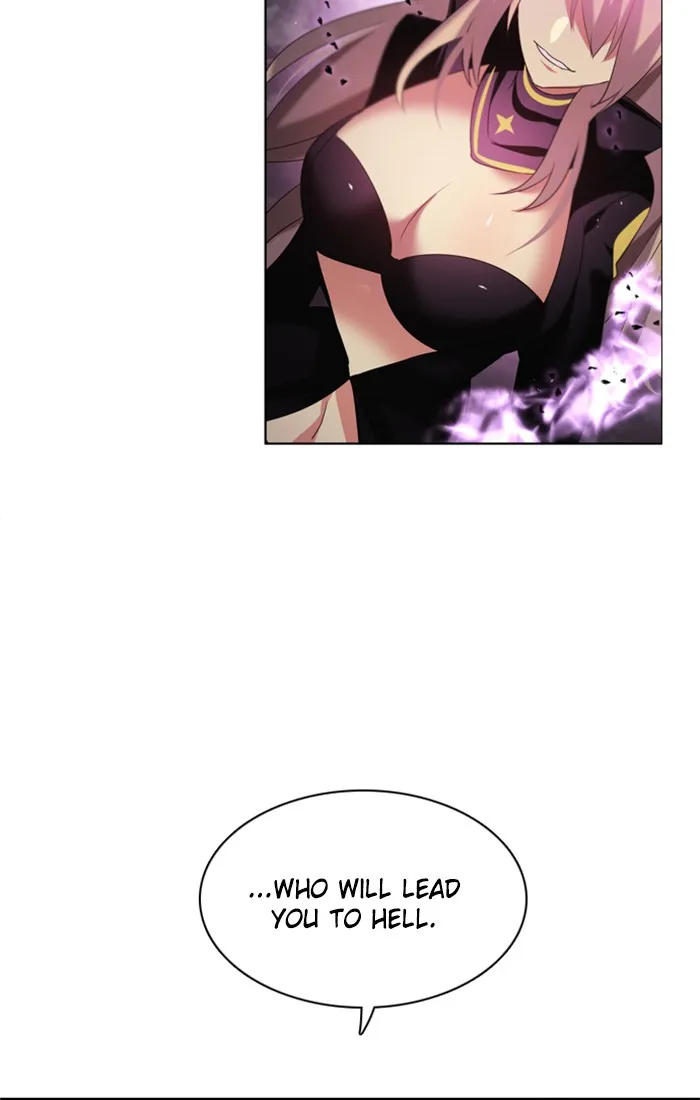 Read Zero Game chapter 31 image 110 on Lezhin