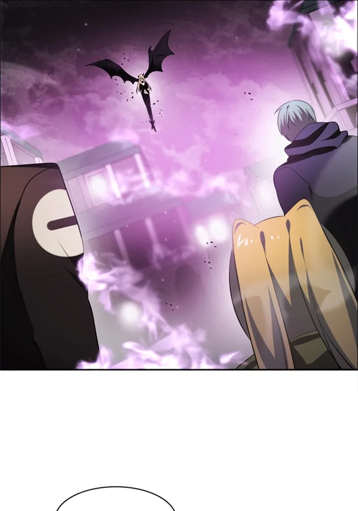Read Zero Game chapter 31 image 111 on Lezhin