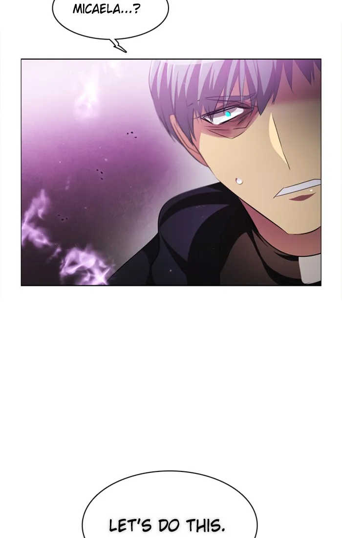 Read Zero Game chapter 31 image 112 on Lezhin