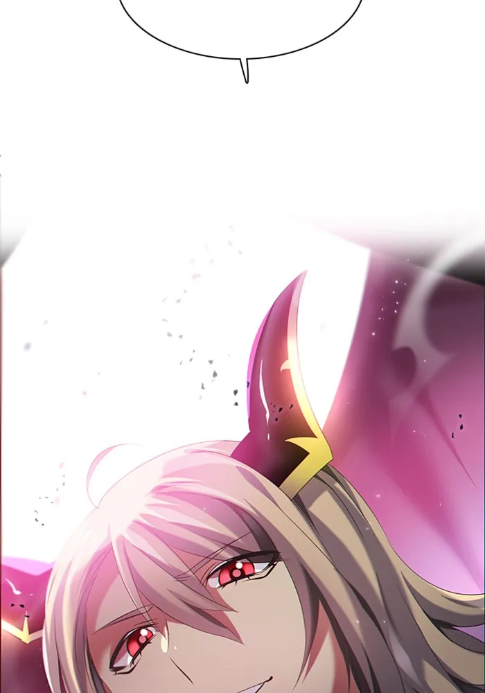 Read Zero Game chapter 31 image 113 on Lezhin