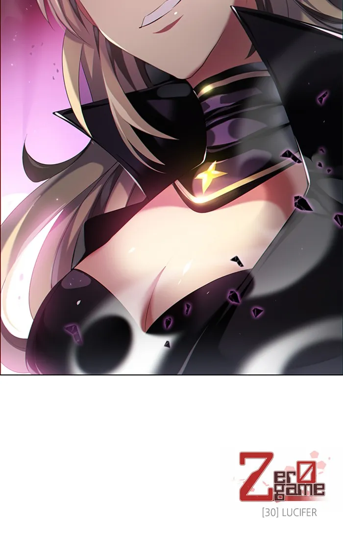 Read Zero Game chapter 31 image 114 on Lezhin