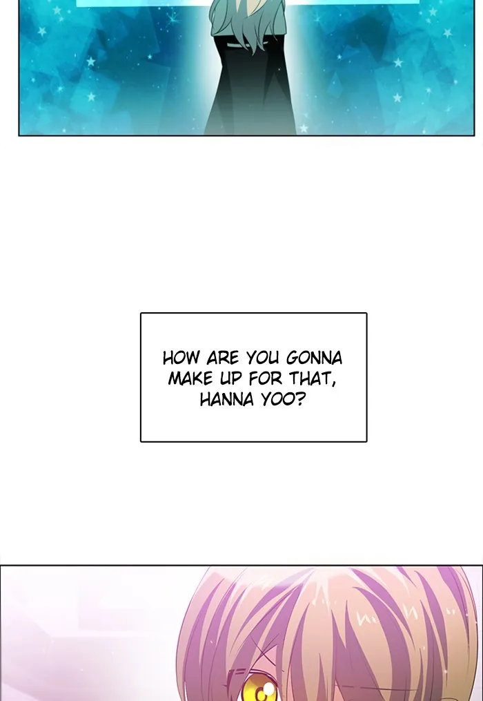 Read Zero Game chapter 31 image 12 on Lezhin