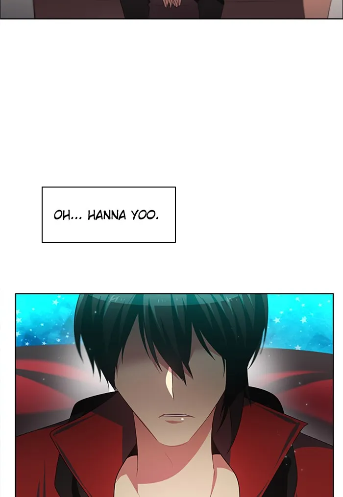 Read Zero Game chapter 31 image 16 on Lezhin