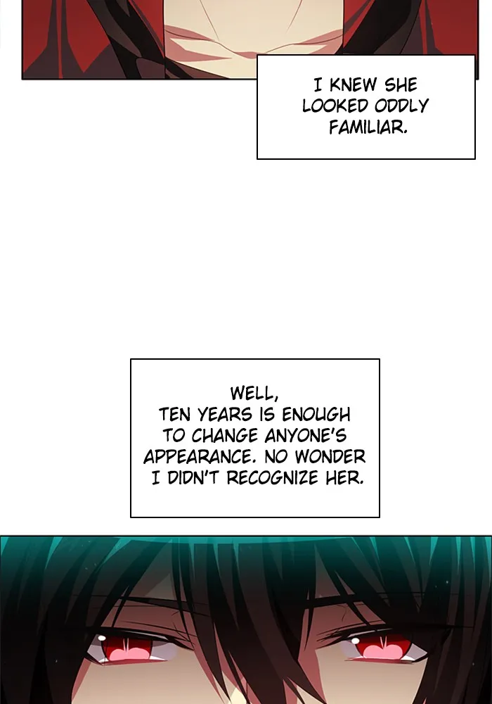 Read Zero Game chapter 31 image 17 on Lezhin