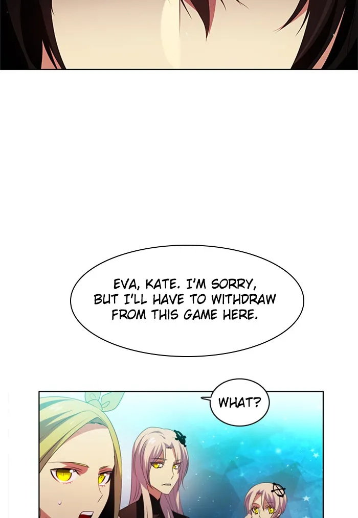 Read Zero Game chapter 31 image 18 on Lezhin