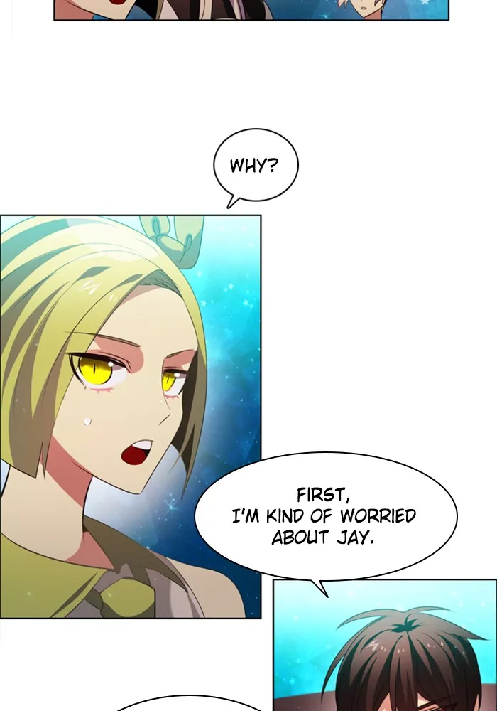 Read Zero Game chapter 31 image 19 on Lezhin