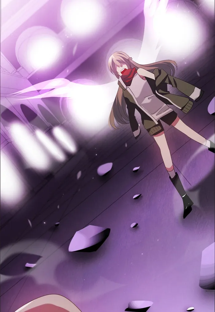Read Zero Game chapter 31 image 2 on Lezhin