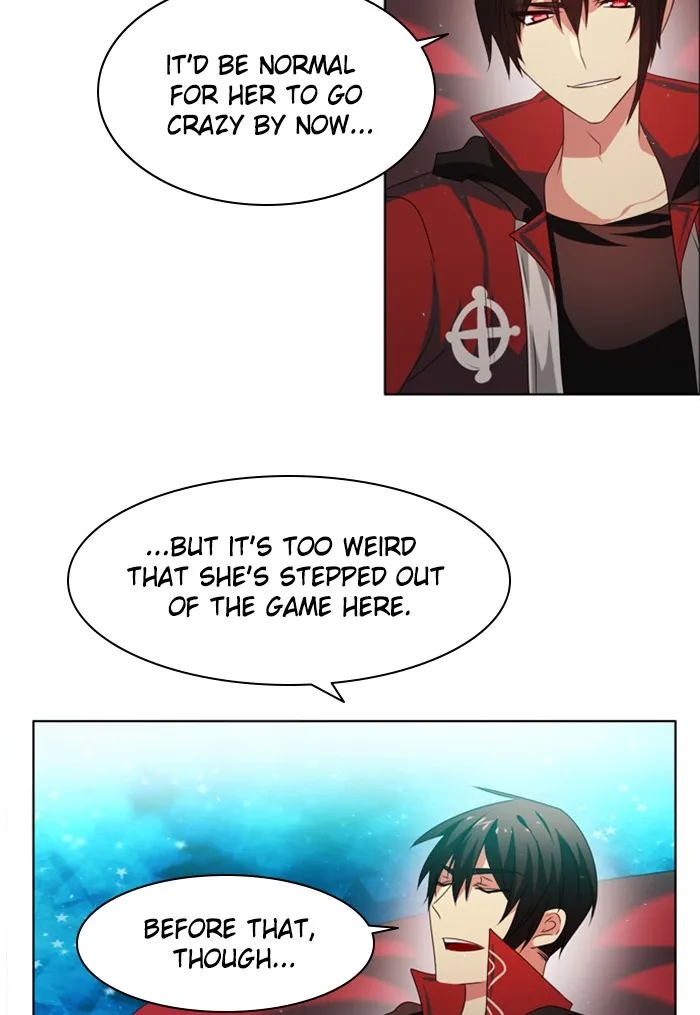 Read Zero Game chapter 31 image 20 on Lezhin