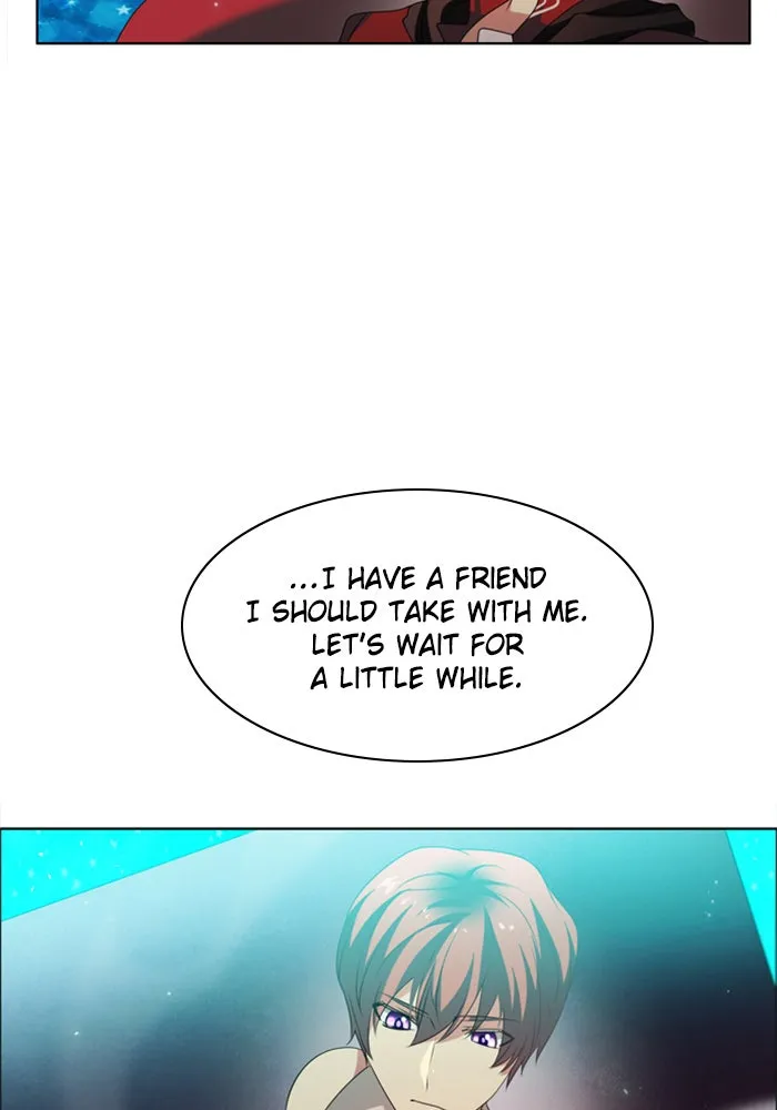 Read Zero Game chapter 31 image 21 on Lezhin