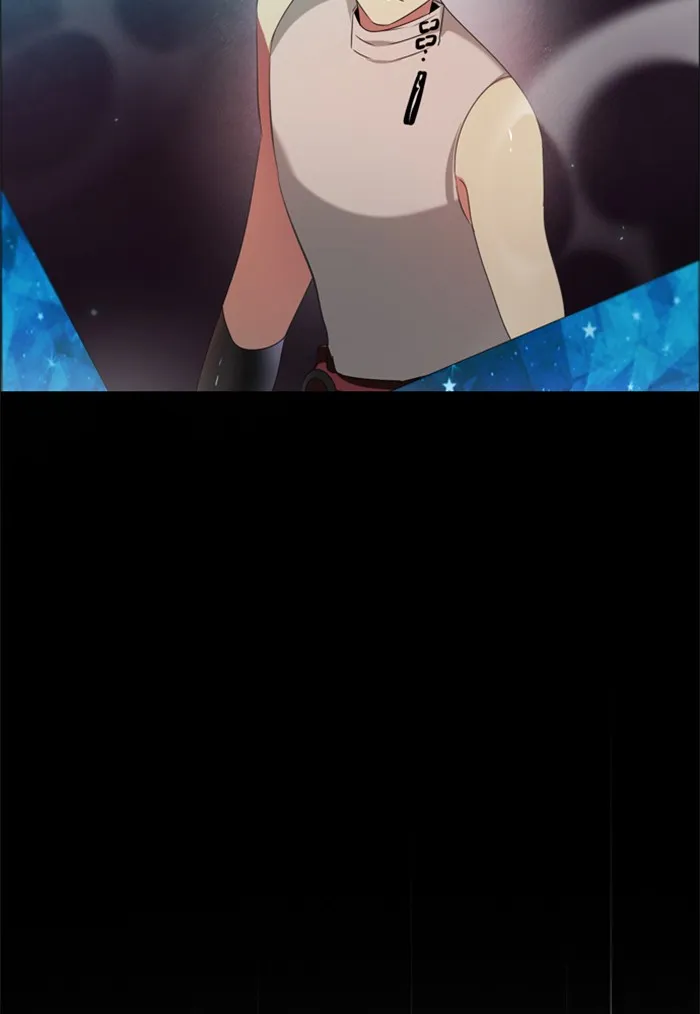 Read Zero Game chapter 31 image 22 on Lezhin